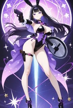 ����ħ����Ů������ô���ܱ���Ů�˱��rbq�����½��б�,����ħ����Ů������ô���ܱ���Ů�˱��rbqȫ���Ķ�