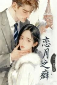 ����֮������½��б�,����֮�ȫ���Ķ�