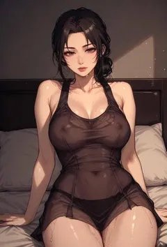 ���������½��б�,����ȫ���Ķ�