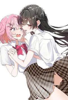 ��ѧ�ڶ��챻У�������ˣ�gl���٣������½��б�,��ѧ�ڶ��챻У�������ˣ�gl���٣�ȫ���Ķ�