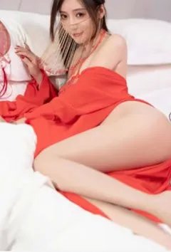 �������������½��б�,��������ȫ���Ķ�