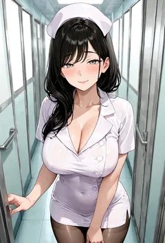 �ںڼ����ϸ��ҵ�Ǹ�Ļ�ʿ���������½��б�,�ںڼ����ϸ��ҵ�Ǹ�Ļ�ʿ����ȫ���Ķ�