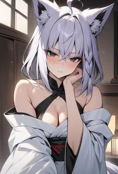 �������ƻ������½��б�,�������ƻ�ȫ���Ķ�