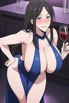 ��ת�������ռǡ����������½��б�,��ת�������ռǡ�����ȫ���Ķ�