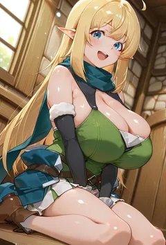 �ɰ���������xp����ǿ����Ů�ǣ���������Ҫ������ȫ��ռΪ���е����������½��б�,�ɰ���������xp����ǿ����Ů�ǣ���������Ҫ������ȫ��ռΪ���е�����ȫ���Ķ�