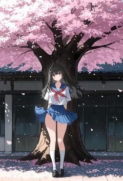 ת�����Ҵ��㿪ʼѧϰ��ε�Ů�������ձ���÷�����Ӻ��߾���JK�������̵������������������������½��б�,ת�����Ҵ��㿪ʼѧϰ��ε�Ů�������ձ���÷�����Ӻ��߾���JK�������̵�������������������ȫ���Ķ�