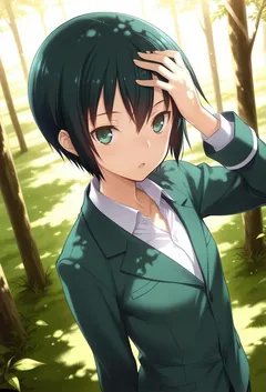 ��������ô�᲻���������½��б�,��������ô�᲻����ȫ���Ķ�