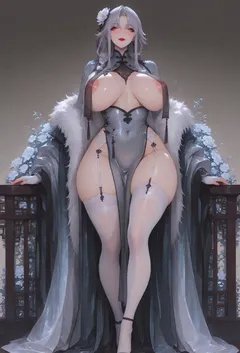 ���ﺭ����Ű֮·�����½��б�,���ﺭ����Ű֮·ȫ���Ķ�