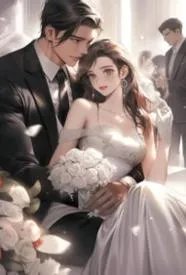 �����ٿ��������½��б�,�����ٿ���ȫ���Ķ�