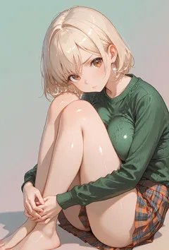 ����ʱ������1v1)�����½��б�,����ʱ������1v1)ȫ���Ķ�