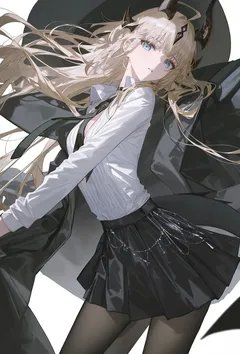��¬��������½��б�,��¬���ȫ���Ķ�