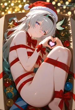 ��������Դ�������½��б�,��������Դ��ȫ���Ķ�