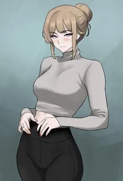����δ���������½��б�,����δ����ȫ���Ķ�