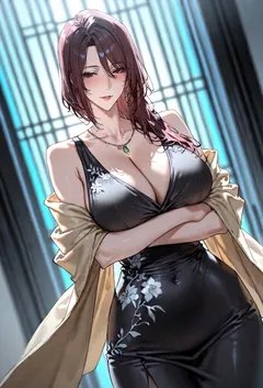 ���٤��Ŀ�����������½��б�,���٤��Ŀ������ȫ���Ķ�