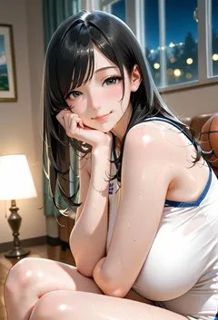 ������һҹ֮�������½��б�,������һҹ֮��ȫ���Ķ�