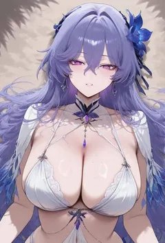ҹɫ��Ũ�����½��б�,ҹɫ��Ũȫ���Ķ�