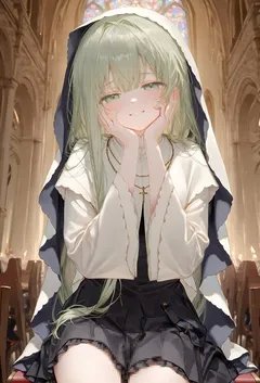 �����油NTR�����½��б�,�����油NTRȫ���Ķ�