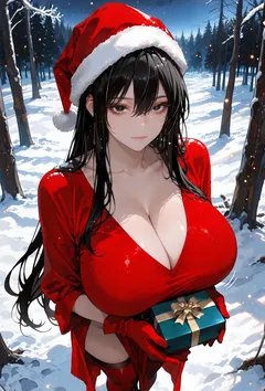ħ���Ů���������ռ������½��б�,ħ���Ů���������ռ�ȫ���Ķ�