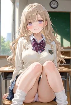 �����ߴ���Ĵ�Ů�������½��б�,�����ߴ���Ĵ�Ů��ȫ���Ķ�
