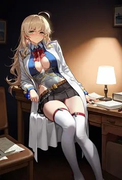 �˼��̻�ɽ��Զ�������½��б�,�˼��̻�ɽ��Զ��ȫ���Ķ�