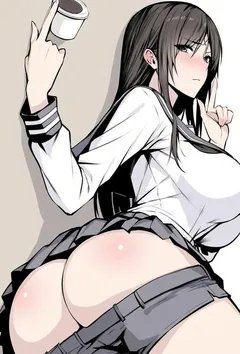 �����ϴ������½��б�,�����ϴ�ȫ���Ķ�