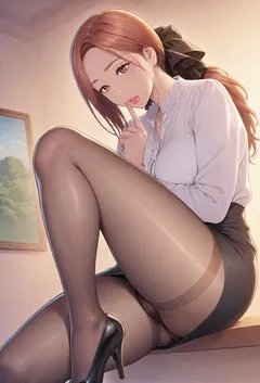 ����ɽ�Ĵ���֮���ܵ���Ϯ�����½��б�,����ɽ�Ĵ���֮���ܵ���Ϯȫ���Ķ�