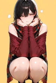 ���飨У԰����1v1�������½��б�,���飨У԰����1v1��ȫ���Ķ�