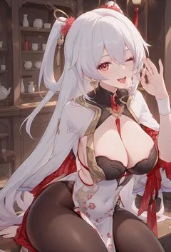����Ů���⴫.�����µ�Ů�������½��б�,����Ů���⴫.�����µ�Ů��ȫ���Ķ�