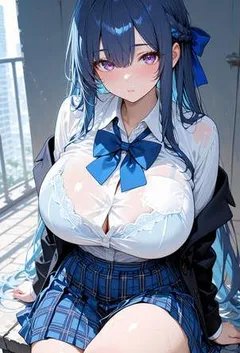 �������ձ��������½��б�,�������ձ���ȫ���Ķ�