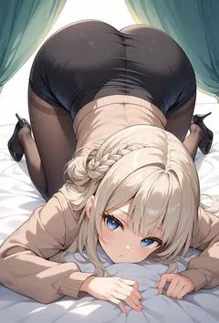 ����������ʧ���������½��б�,����������ʧ����ȫ���Ķ�