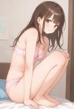 ��Ů�ٶ���֮�������½��б�,��Ů�ٶ���֮��ȫ���Ķ�