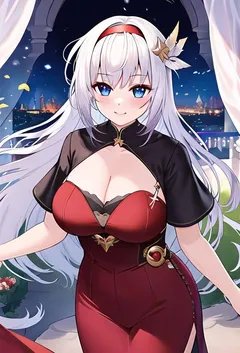 ����ҹɫ�����½��б�,����ҹɫȫ���Ķ�