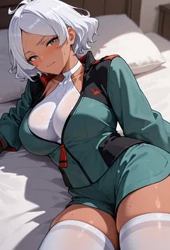 �׻�֮�������½��б�,�׻�֮��ȫ���Ķ�