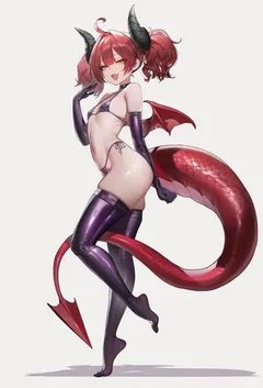 �޵����������½��б�,�޵�����ȫ���Ķ�
