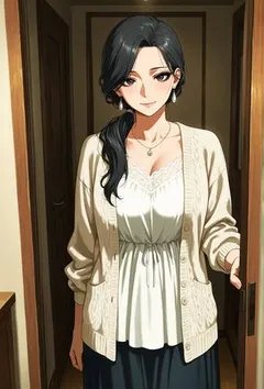��ֹ��Ѫ�����������½��б�,��ֹ��Ѫ������ȫ���Ķ�