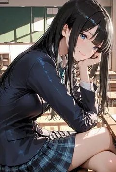 αУ�Դ�С���һȺ�����������½��б�,αУ�Դ�С���һȺ������ȫ���Ķ�