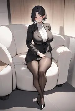����֮���������������½��б�,����֮����������ȫ���Ķ�