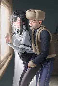 �ܳ�û����������������½��б�,�ܳ�û�����������ȫ���Ķ�
