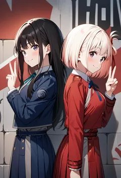 Lycoris�ĵ�һ�ֳ����̼�¼�����½��б�,Lycoris�ĵ�һ�ֳ����̼�¼ȫ���Ķ�