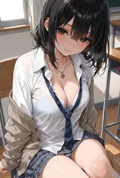 �����ҵ�����ʷ�����½��б�,�����ҵ�����ʷȫ���Ķ�
