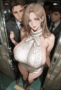 ����֮�������½��б�,����֮��ȫ���Ķ�
