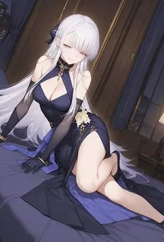 ���������½��б�,����ȫ���Ķ�