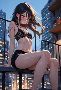 �������ĵܸܵ�����Ӵ��������½��б�,�������ĵܸܵ�����Ӵ���ȫ���Ķ�