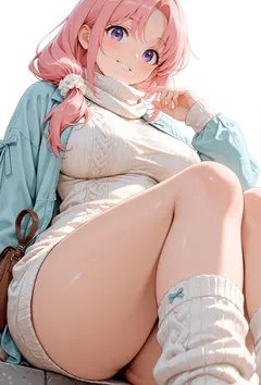 �崿����Ů��Ϊ�༶Ůū�����½��б�,�崿����Ů��Ϊ�༶Ůūȫ���Ķ�
