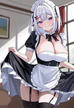 ĭĭ�빫���ĵ����ճ������½��б�,ĭĭ�빫���ĵ����ճ�ȫ���Ķ�