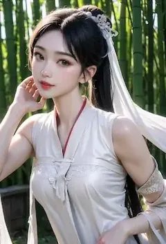 ������������ĸ����������������½��б�,������������ĸ�����������ȫ���Ķ�