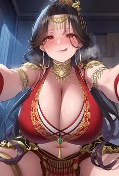 ���м������½��б�,���м�ȫ���Ķ�