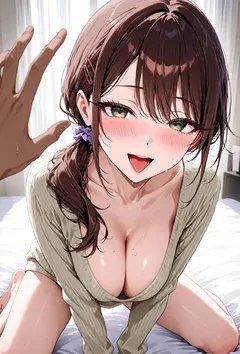 ����������»����������½��б�,����������»�����ȫ���Ķ�