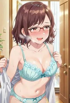 �ڸ�Ů�˵��������½��б�,�ڸ�Ů�˵���ȫ���Ķ�
