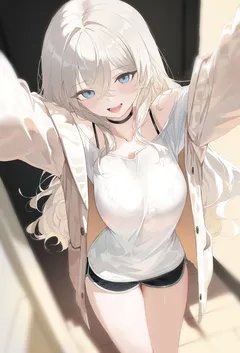 �ҵĽ��������½��б�,�ҵĽ���ȫ���Ķ�